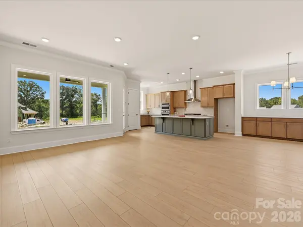 1157 Pastoral PL, Waxhaw, NC 28173
