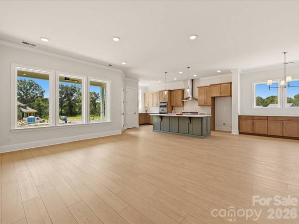 1157 Pastoral PL, Waxhaw, NC 28173