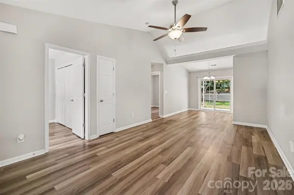 1356 Copper Creek LN, Fort Mill, SC 29715