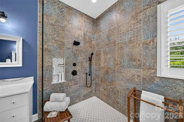 12823 Forrester AVE, Huntersville, NC 28078