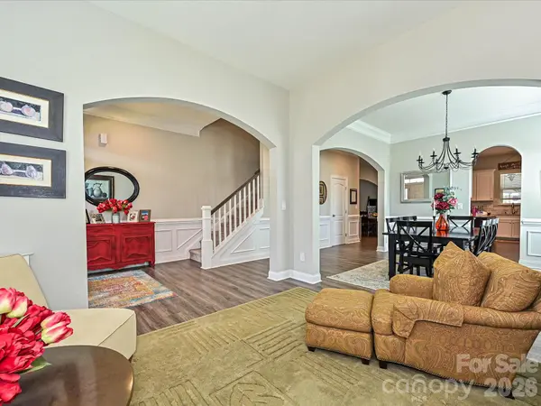 10979 Sparkle Creek DR, Midland, NC 28107