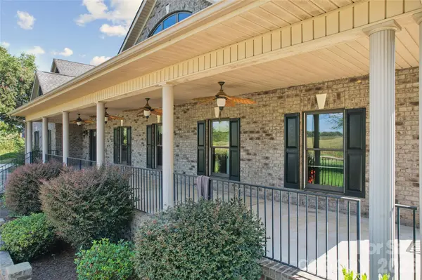 5606 Lander Benton RD, Monroe, NC 28110