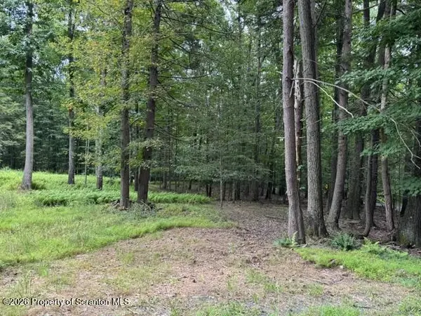 47 W Montross RD, Tunkhannock, PA 18657