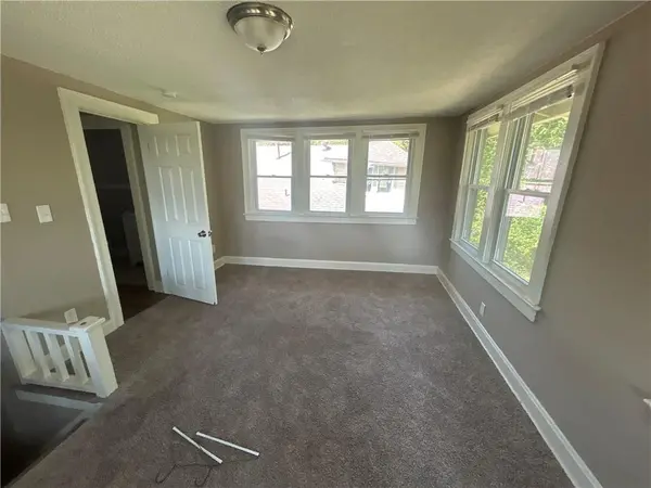 7231 Bales AVE, Kansas City, MO 64132