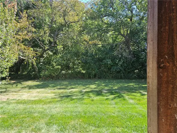 16807 S Durango ST, Olathe, KS 66062