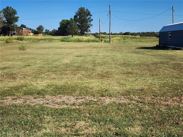 112 & 116 McClung ST, West Mineral, KS 66782