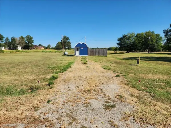 112 & 116 McClung ST, West Mineral, KS 66782