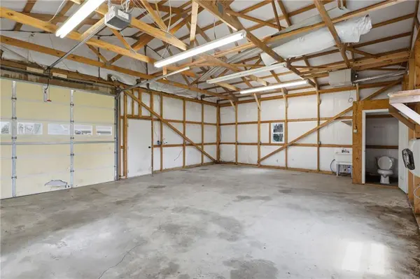 612 E 4th ST, Stover, MO 65078