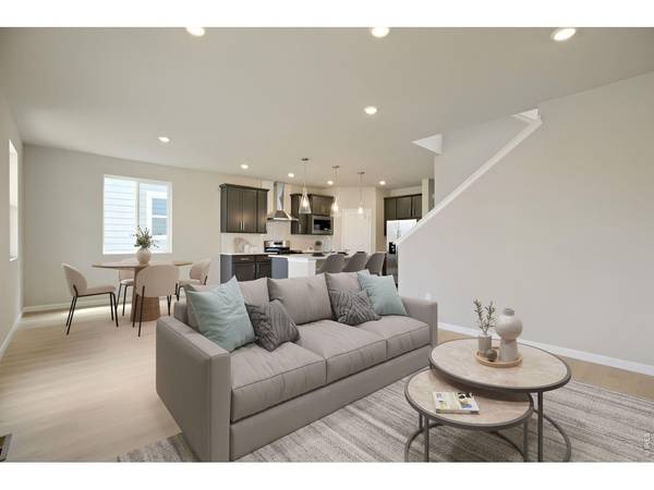 2448 Heyworth, Fort Collins, CO 80524