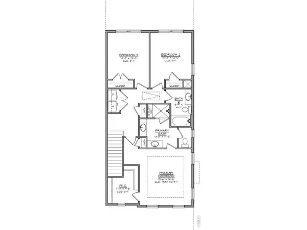 167 Liberty, Erie, CO 80516