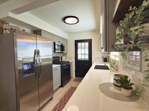 740 Martinez, Fort Collins, CO 80524