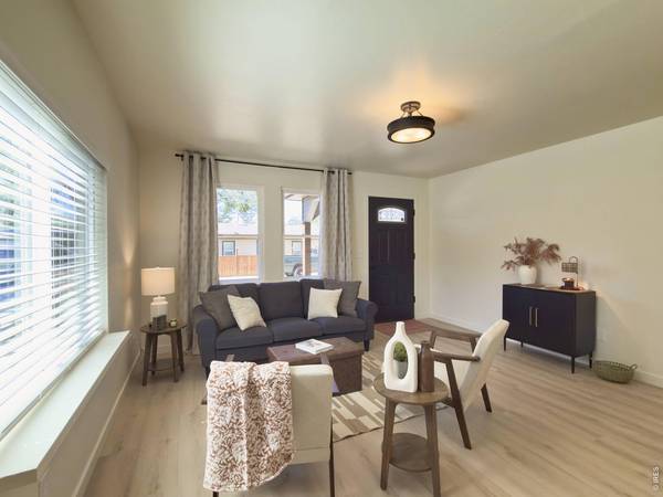 740 Martinez, Fort Collins, CO 80524