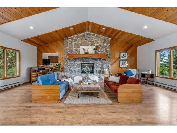 400 Gait, Fort Collins, CO 80524