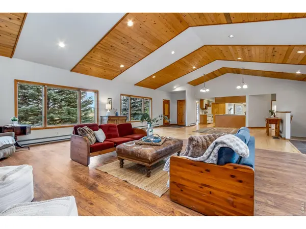 400 Gait, Fort Collins, CO 80524