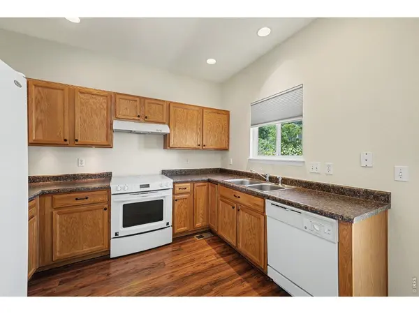 6283 Sparrow, Firestone, CO 80504