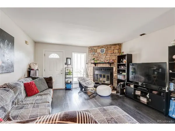 10609 W Dartmouth, Denver, CO 80227