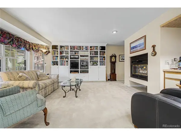 1560 S Quebec #56, Denver, CO 80231