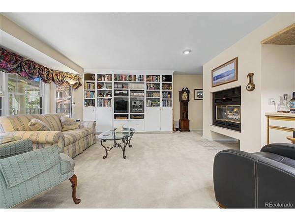 1560 S Quebec #56, Denver, CO 80231