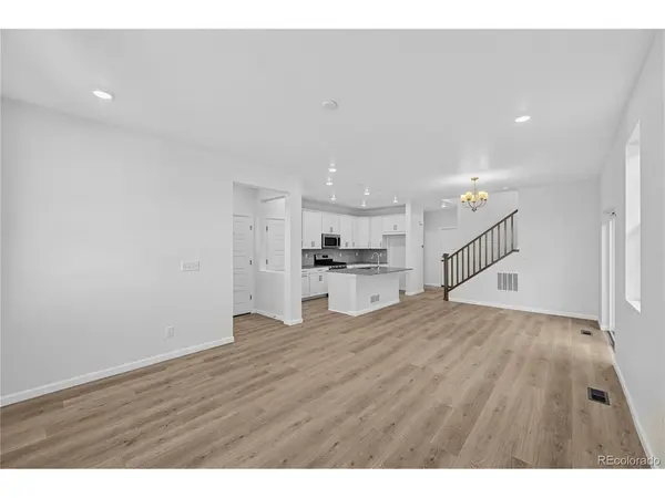 23732 E 33rd, Aurora, CO 80019