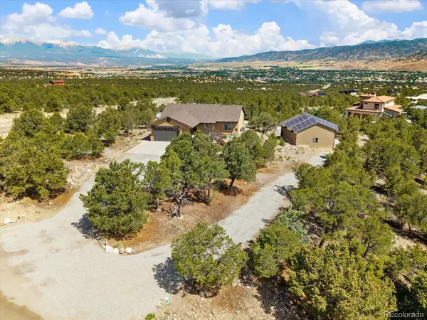 6013 Archery, Salida, CO 81201