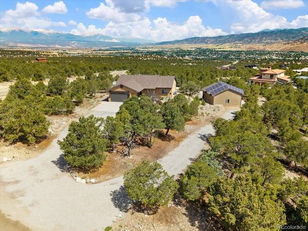 6013 Archery, Salida, CO 81201