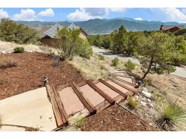 6013 Archery, Salida, CO 81201