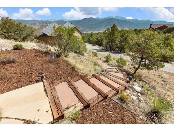 6013 Archery, Salida, CO 81201