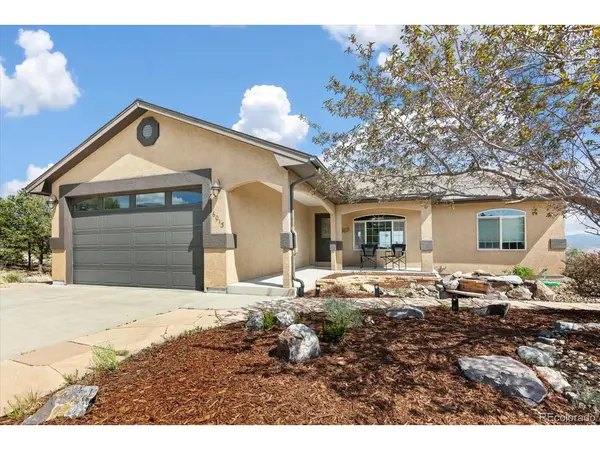 6013 Archery, Salida, CO 81201