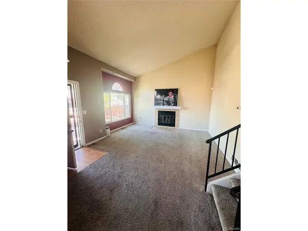 20927 Kelly, Denver, CO 80249
