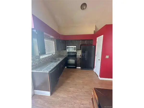 20927 Kelly, Denver, CO 80249