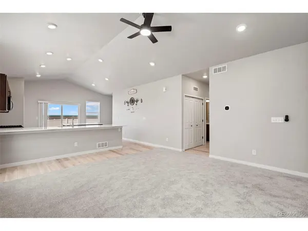455 Pony Express, Ault, CO 80610