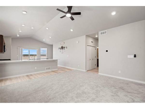 455 Pony Express, Ault, CO 80610