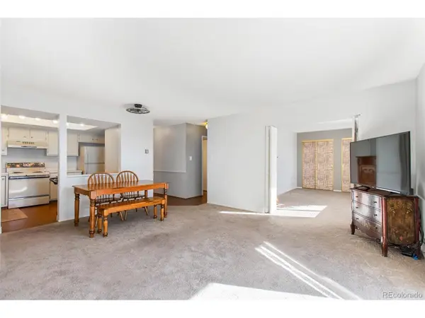 13850 E Marina #211, Aurora, CO 80014
