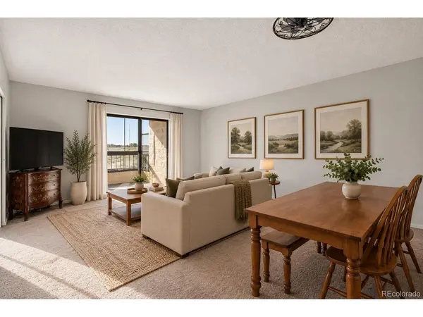 13850 E Marina #211, Aurora, CO 80014