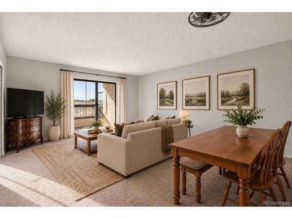 13850 E Marina #211, Aurora, CO 80014