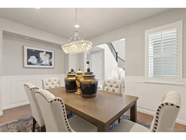 6671 Kenzie, Castle Pines, CO 80108