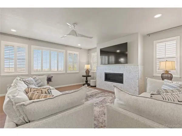 6671 Kenzie, Castle Pines, CO 80108