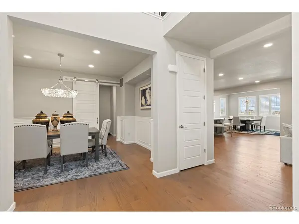 6671 Kenzie, Castle Pines, CO 80108