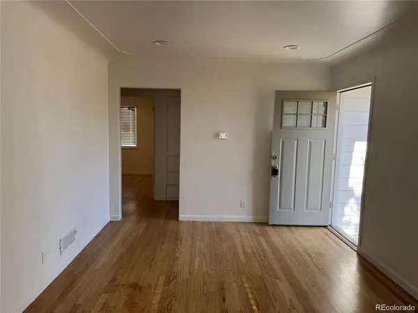 1671 Oswego, Aurora, CO 80010