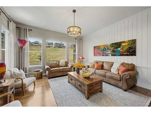 17022 W 85th, Arvada, CO 80007