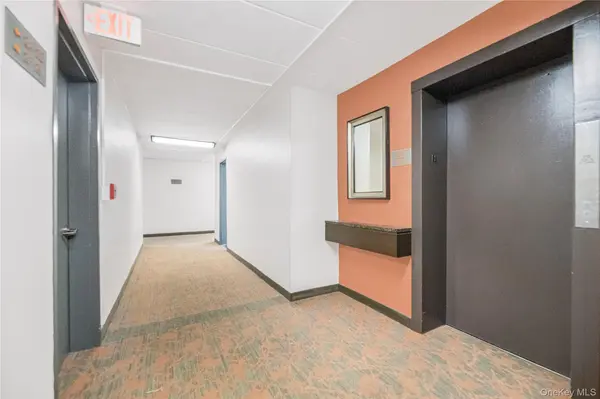 372 Central Park AVE #2A, Scarsdale, NY 10583