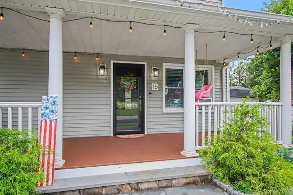 15 Roslyn RD, Carmel, NY 10512