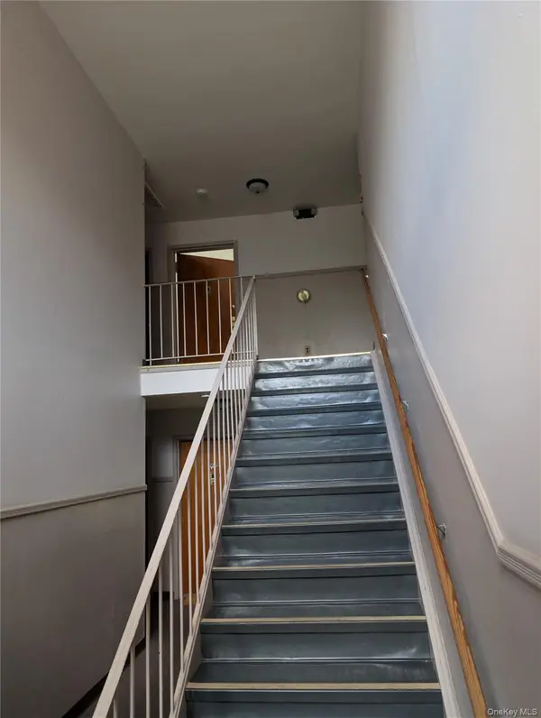 810 Blooming Grove TPKE #72, New Windsor, NY 12553