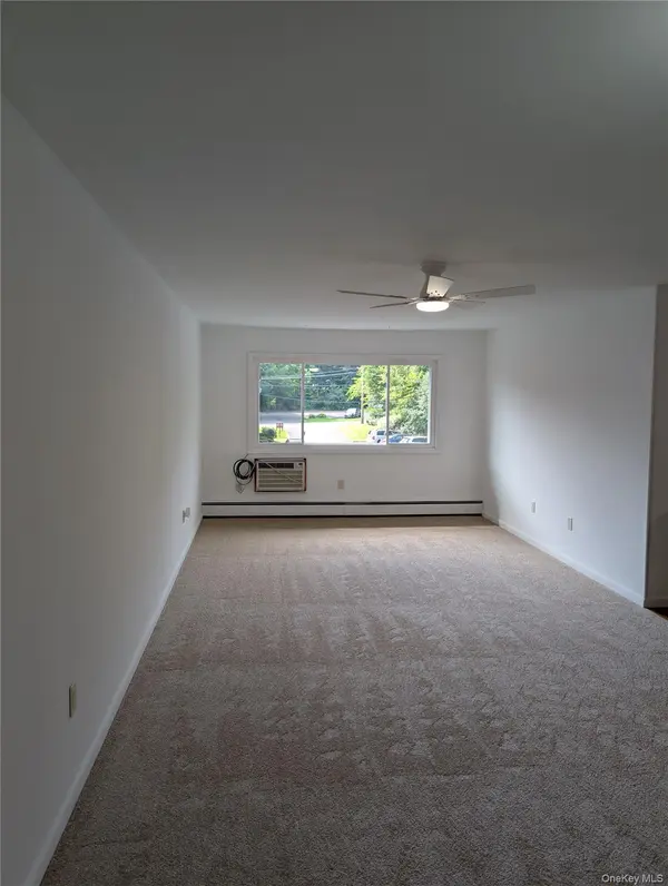 810 Blooming Grove TPKE #72, New Windsor, NY 12553