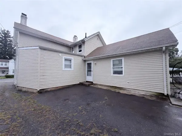 20 Devoe ST, Dobbs Ferry, NY 10522