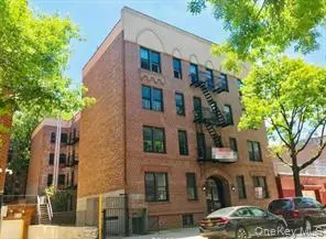 132-30 Sanford AVE #3B, Flushing, NY 11355