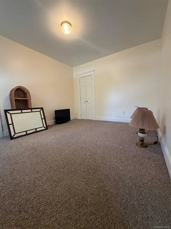 85 Babbitt RD #2, Bedford Hills, NY 10507