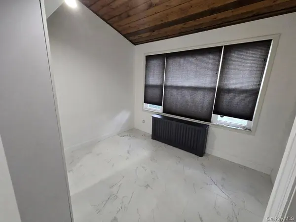 3175 Layton AVE, Bronx, NY 10465