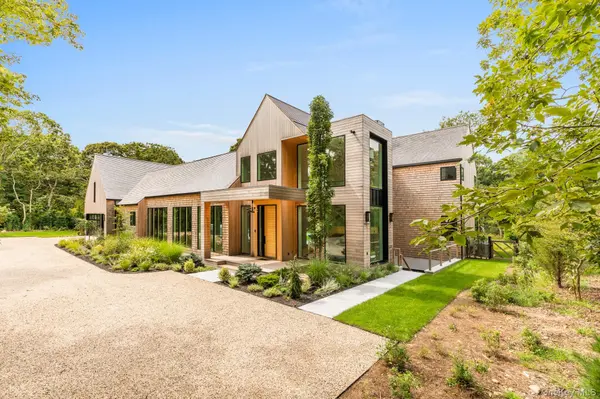 147 Old House Landing, East Hampton, NY 11937