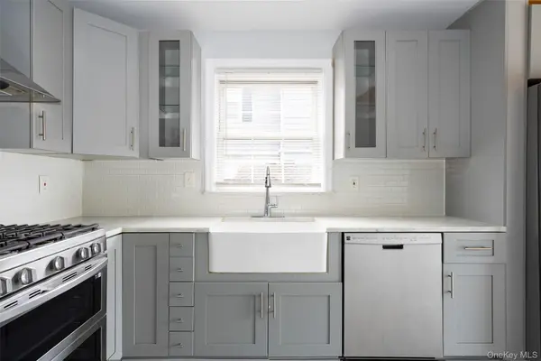 67 S Grand AVE, Poughkeepsie, NY 12603